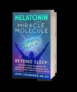 mitozen melatonin.